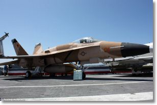 fa18_hornet_162901_agressor_021.JPG