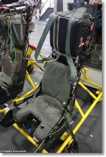 fa18_hornet_ejection_seat001.JPG