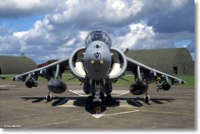Scan_diapo_Harrier_0086.jpg