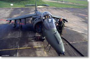 Scan_diapo_Harrier_0088.jpg