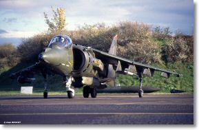 Scan_diapo_Harrier_0094.jpg