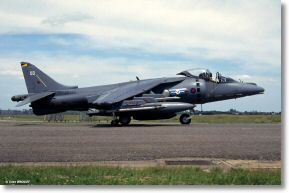 Scan_diapo_Harrier_0098.jpg