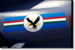 Scan_diapo_Harrier_0104.jpg