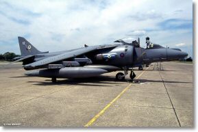 Scan_diapo_Harrier_0108.jpg
