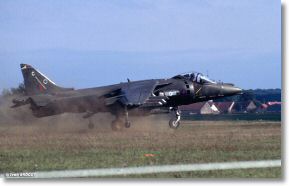 Scan_diapo_Harrier_0118.jpg