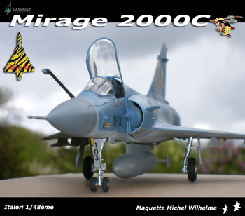 2000