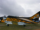 DSCF3820