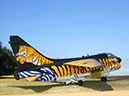 DSCF3826