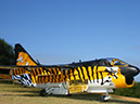 DSCF3825