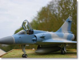 DSCF3589.jpg