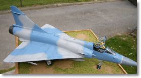 DSCF3592.jpg