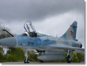 DSCF3605.jpg