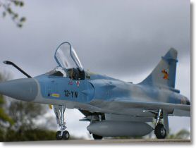 DSCF3606.jpg