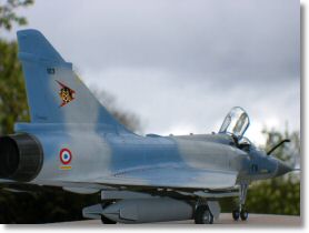 DSCF3609.jpg