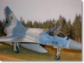 DSCF3610.jpg