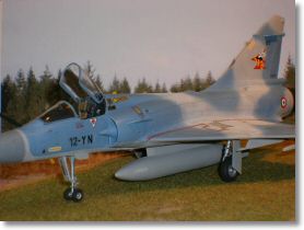DSCF3615.jpg