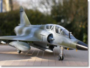 maquette_michel76_06.JPG