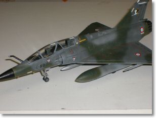 maquette_michel76_09.JPG