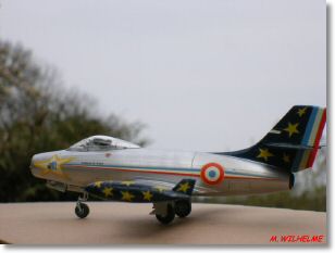 maquette_michel76_13.jpg