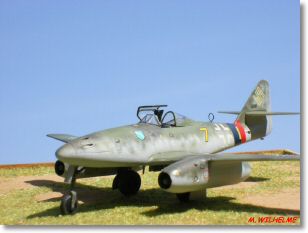 maquette_michel76_24.jpg