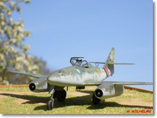 maquette_michel76_25.jpg