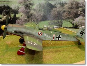 maquette_michel76_28.JPG