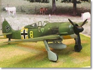maquette_michel76_30.JPG