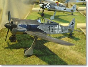 maquette_michel76_32.JPG