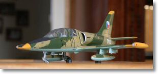 albatros4bis.jpg