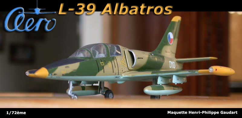 L39