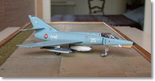 etendard01.jpg