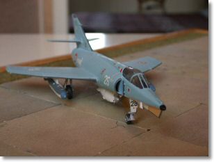 etendard02.jpg