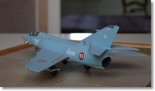 etendard03.jpg