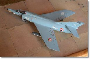 etendard04.jpg