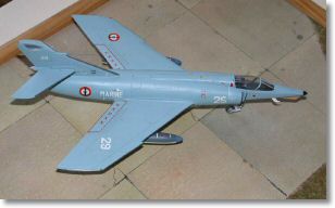 etendard05.jpg