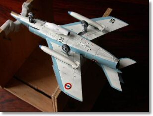etendard06.jpg