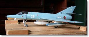 etendard.jpg
