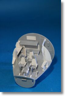 IMG_0681.JPG