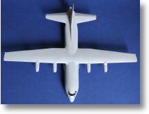 IMG_0988.JPG