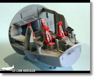 cockpit2.jpg