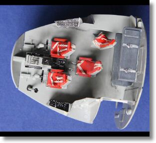 cockpit3.jpg