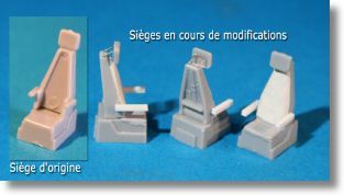 siège.jpg