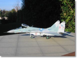 MiG-2902.jpg