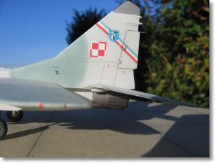 MiG-2904.jpg