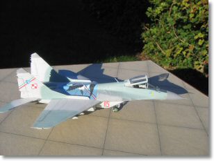 MiG-2905.jpg