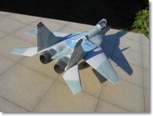 MiG-2906.jpg