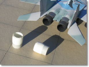 MiG-2907.jpg