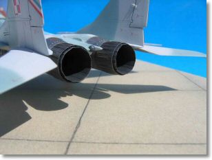MiG-2908.jpg