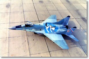 MiG-2910.jpg