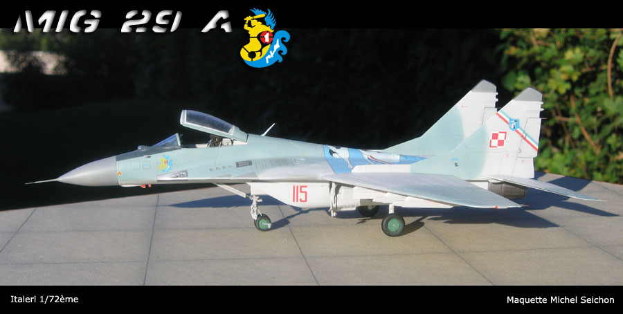 Mig29